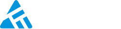 株式会社テクノツリー